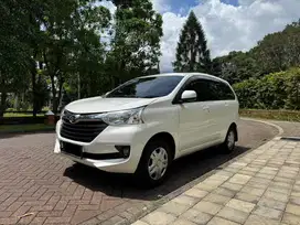 Xenia 1.3 R m/t low km 80rb!