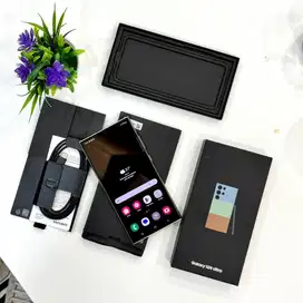 Samsung S24 Ultra 1 TB Super Mulus