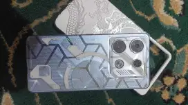infinix gt 10pro