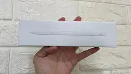 APPLE PENCIL GEN 2 SECOND