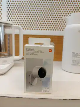 outdor camera aw200
