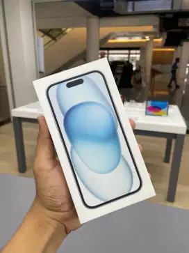 PROMO KREDIT TRIPEL 0 (BUNGA 0%, DP 0, ADMIN 0%)