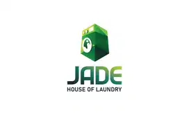 Dibutuhkan Karyawan Laundry Bagian Setrika di Rawamangun
