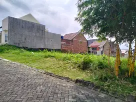 Investasi Nyaman: Properti SHM