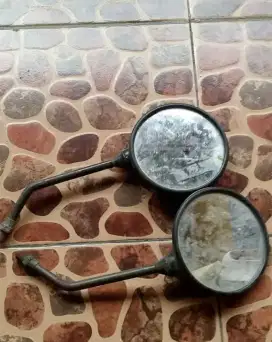 Spion ORI Kawasaki KLX 150