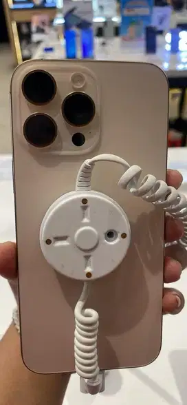 iphone 16PM Bisa Cicilan Modal KTP