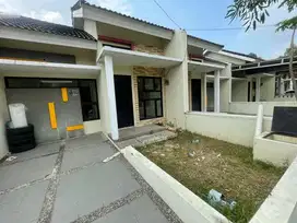 Disewakan Rumah Segara City