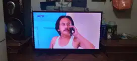 DIGITAL TV LG 32 IN