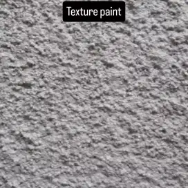 TEXTURE KAMPROT PAINT special effects