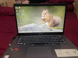 Asus Vivobook X415DAP