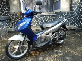 Nouvo z 2006 biru