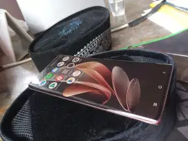 Jual /tt di bawah nya asal cocok