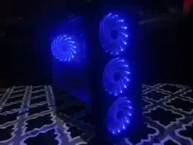 CPU Gaming Ryzen 5600G