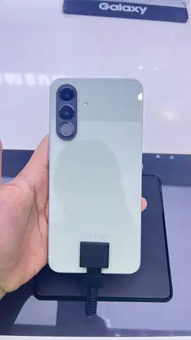 Samsung Galaxy A56 5G
