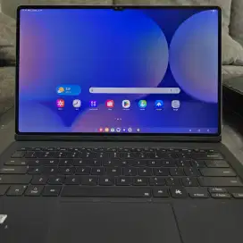 Samsung Galaxy Tab S10 Ultra 12/256 WiFi Only + S Pen & Keyboard
