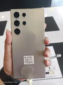 PROMO CICILAN BUNGA RENDAH