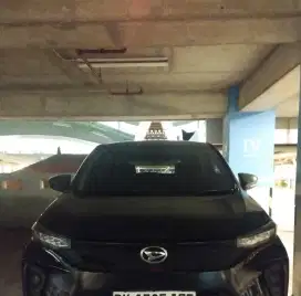 Rental mobil dan motor tour & travel