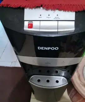 Jual Dispenser Denpoo Nego Cepat