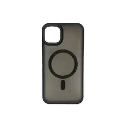 Spigen Helens Ring Magsafe iPhone 16 Pro