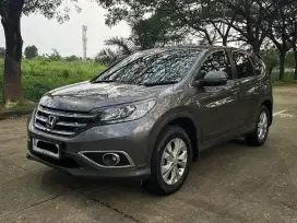 ‼️[Km 31rb] CRV 2.0 2014 Automatic