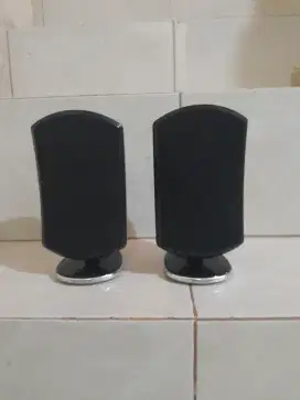 Speaker Pasif Polytron