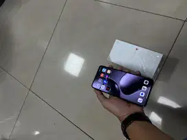 Mi 14Tpro 5G Ram 12/512