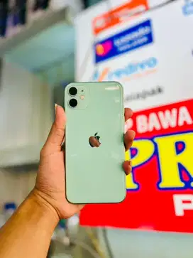 iPhone 11 64 inter alloperator