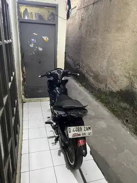 jupiter mx new 135 tahun 2012