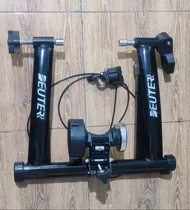 Bike Trainer Deuter MT-04 mulus