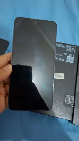 JUAL HP BEKAS DAN MATI SAMSUNG S22