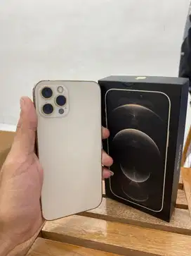 IPHONE 12 PRO 128 GB