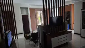Dijual Rumah di Taman Kopo Indah 5 Kondisi Bagus