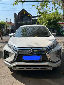Mitsubishi  Xpander (2019)