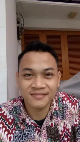 Mencari Pekerjaan Sebagai Driver, Pribadi, Operasional Atau Freelance
