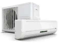 LOWONGAN KERJA TEKNISI AC DN KENEK AC