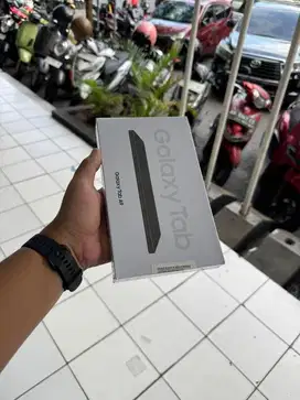 Samsung tab A9 wifi 4/64 new