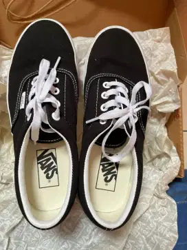 Sepatu Vans original