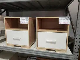DIJUAL NAKAS SELMA