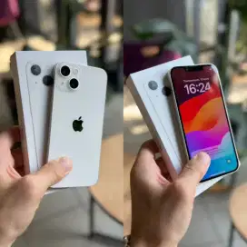 iPhone 13 128gb