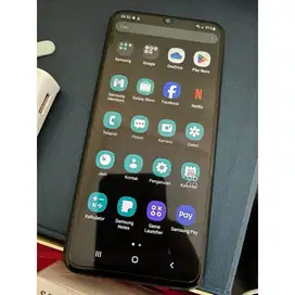 Samsung M21 64Gb