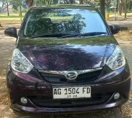Sirion 2013 manual