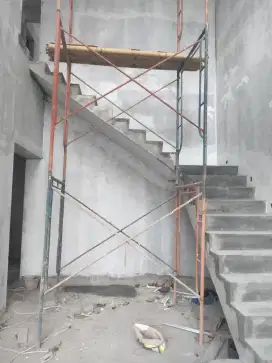 terima jasa renovasi rumah