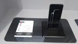 Promo Bunga 0% Xiaomi 15 Ram 12/256 GB