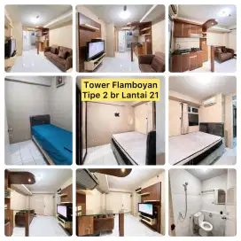 disewakan tahunan murah