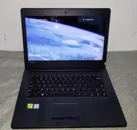 Lenovo 310-14ikb