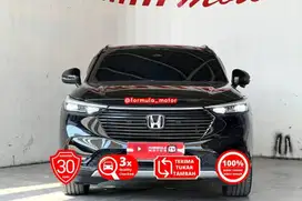 Honda New HRV SE 1.5 AT 2023