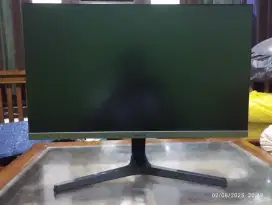 monitor samsung 24 inch ips 75hz