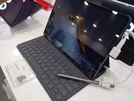 Tablet Honor Pad 9