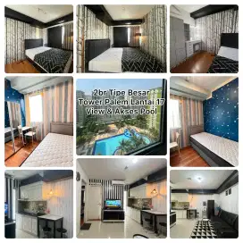 unit 2 br tipe besar