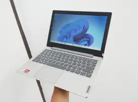 Lenovo Ideapad 1 11ADA05